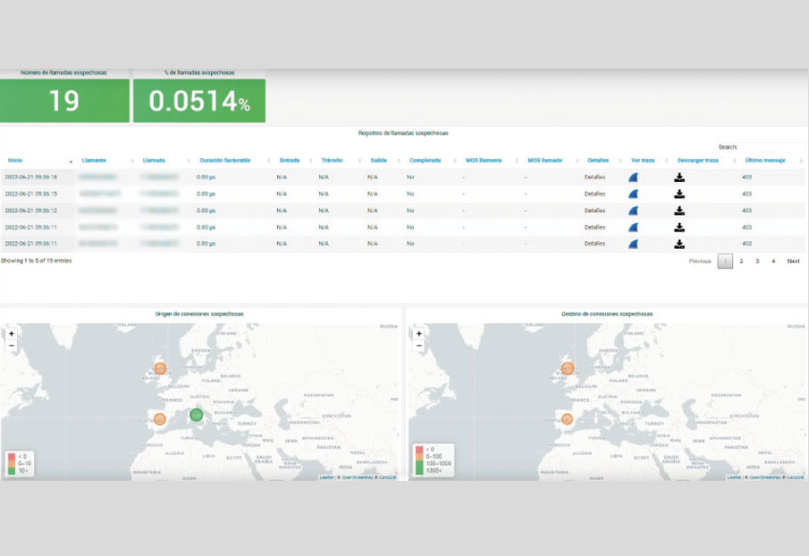 NAUDIT-tracker